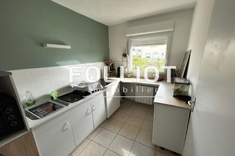 location maison agneaux 50180