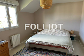 location maison agneaux 50180