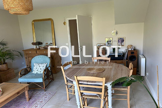 location maison agneaux 50180