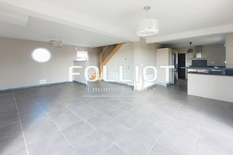 location maison agon-coutainville 50230