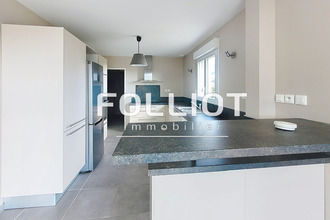 location maison agon-coutainville 50230