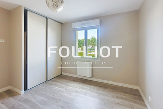 location maison agon-coutainville 50230