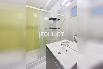 location maison agon-coutainville 50230