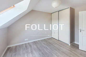 location maison agon-coutainville 50230