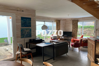 location maison agon-coutainville 50230