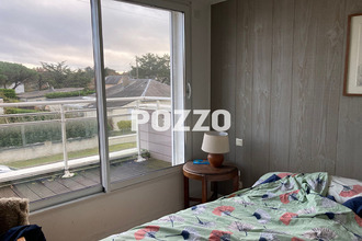 location maison agon-coutainville 50230