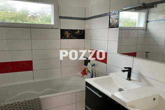 location maison agon-coutainville 50230