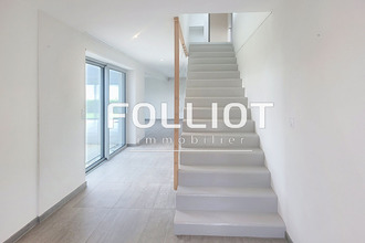 location maison agon-coutainville 50230