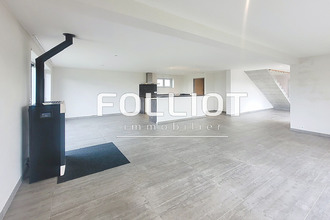 location maison agon-coutainville 50230