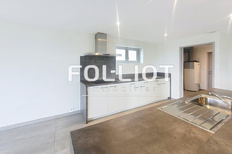 location maison agon-coutainville 50230