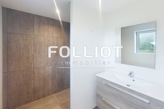 location maison agon-coutainville 50230