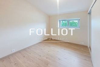 location maison agon-coutainville 50230