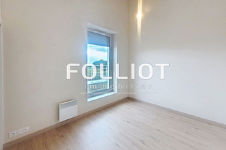 location maison agon-coutainville 50230