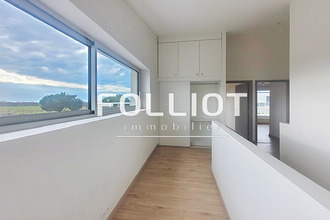 location maison agon-coutainville 50230