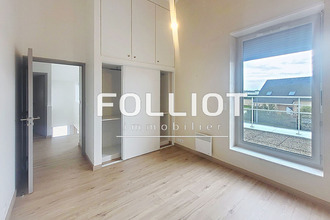 location maison agon-coutainville 50230