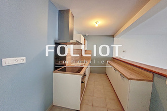 location maison agon-coutainville 50230