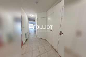 location maison agon-coutainville 50230