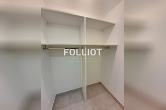 location maison agon-coutainville 50230