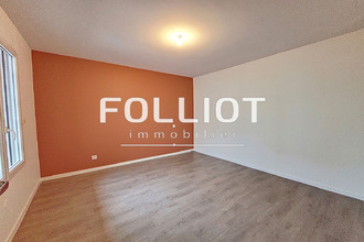 location maison agon-coutainville 50230