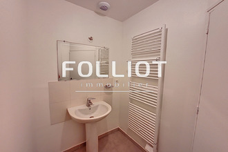 location maison agon-coutainville 50230