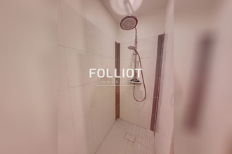 location maison agon-coutainville 50230