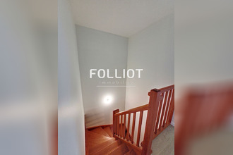 location maison agon-coutainville 50230