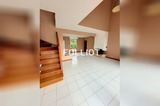 location maison agon-coutainville 50230