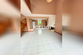 location maison agon-coutainville 50230