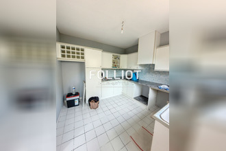 location maison agon-coutainville 50230