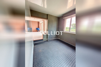 location maison agon-coutainville 50230