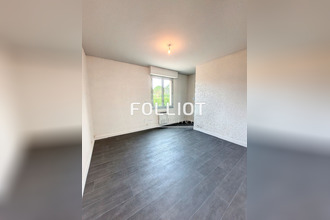 location maison agon-coutainville 50230