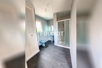 location maison agon-coutainville 50230