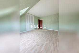 location maison agon-coutainville 50230