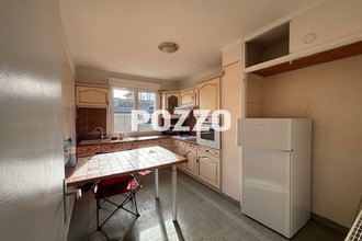 location maison agon-coutainville 50230