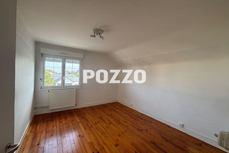 location maison agon-coutainville 50230