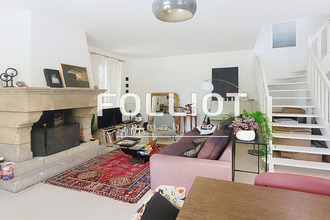 location maison agon-coutainville 50230