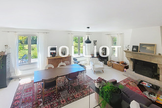 location maison agon-coutainville 50230