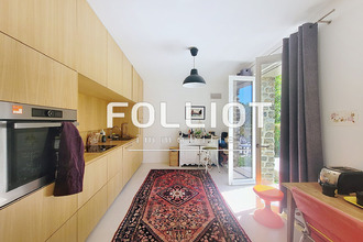 location maison agon-coutainville 50230