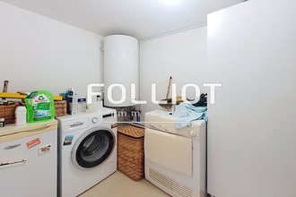 location maison agon-coutainville 50230