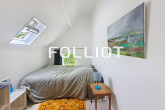 location maison agon-coutainville 50230