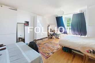 location maison agon-coutainville 50230