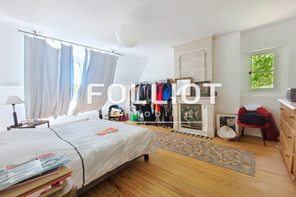 location maison agon-coutainville 50230