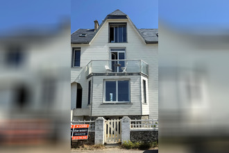 location maison agon-coutainville 50230