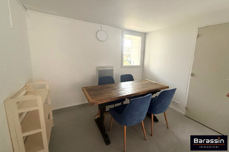 location maison agon-coutainville 50230