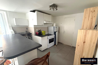 location maison agon-coutainville 50230