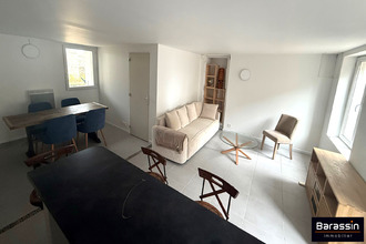 location maison agon-coutainville 50230