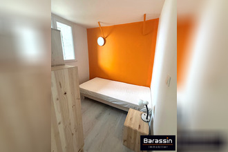 location maison agon-coutainville 50230