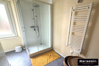 location maison agon-coutainville 50230