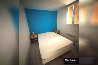 location maison agon-coutainville 50230