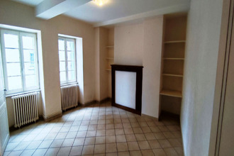 location maison ahun 23150